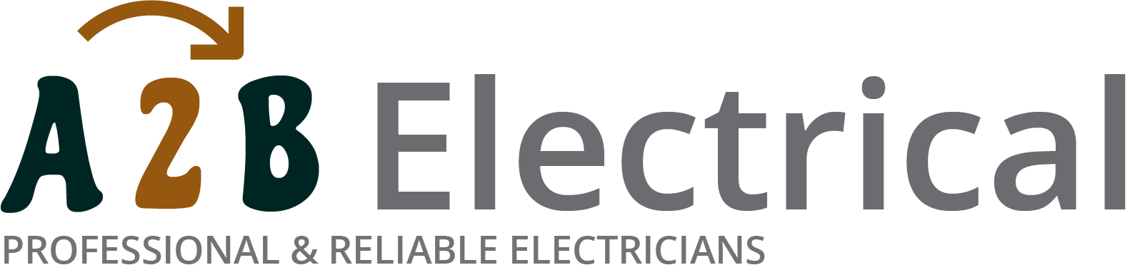 If you have electrical wiring problems in Mablethorpe, we can provide an electrician to have a look for you. 
